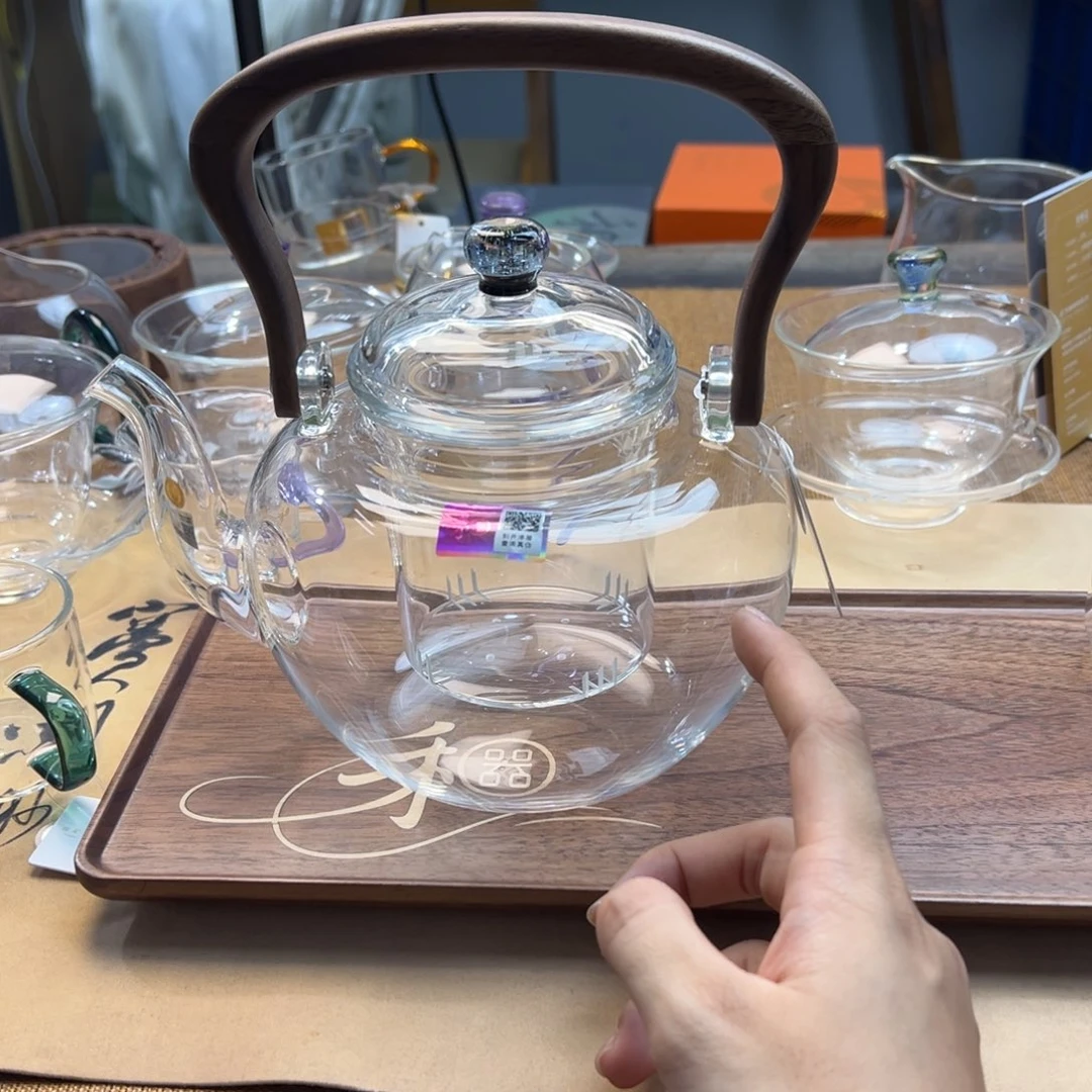 A***a禾器茶器总仓正品