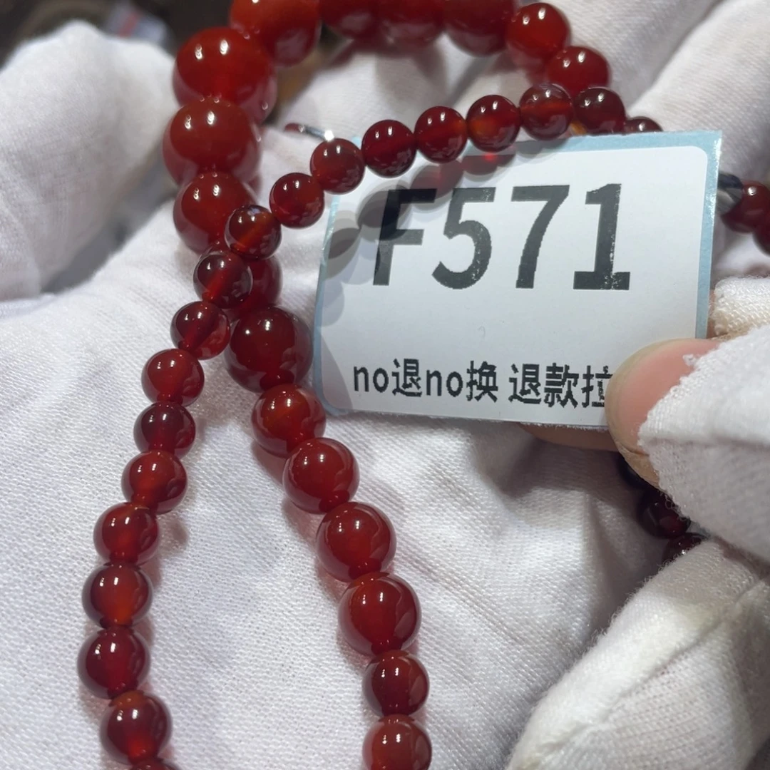 安***悦陶瓷火爆热卖火爆热卖