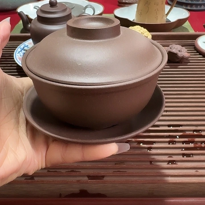 紫砂茶壶用****6ppppppppppppppppp