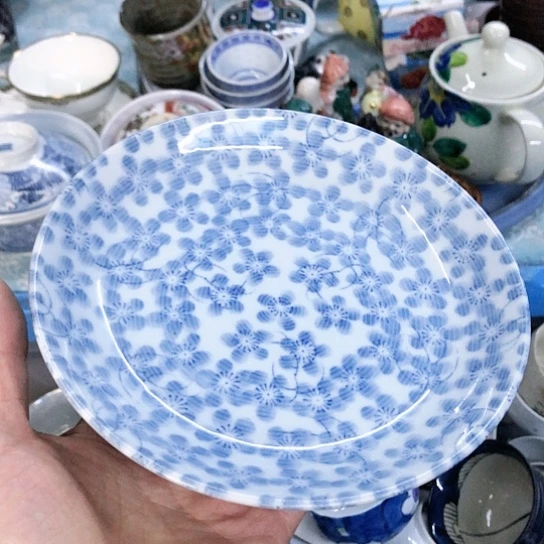 【闪购商品】瓷片瓷片瓷片瓷片