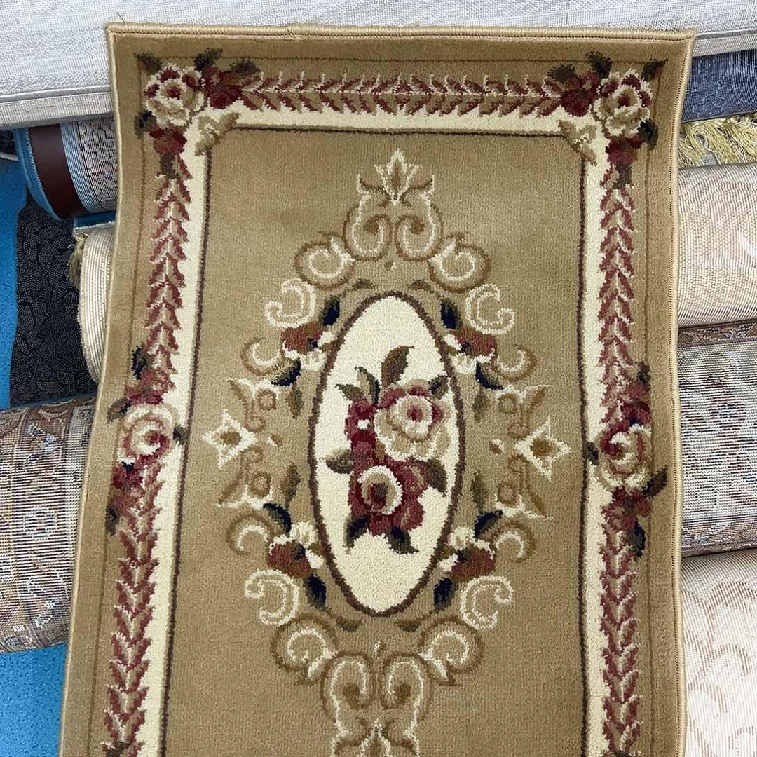 混纺60×90丙纶编织