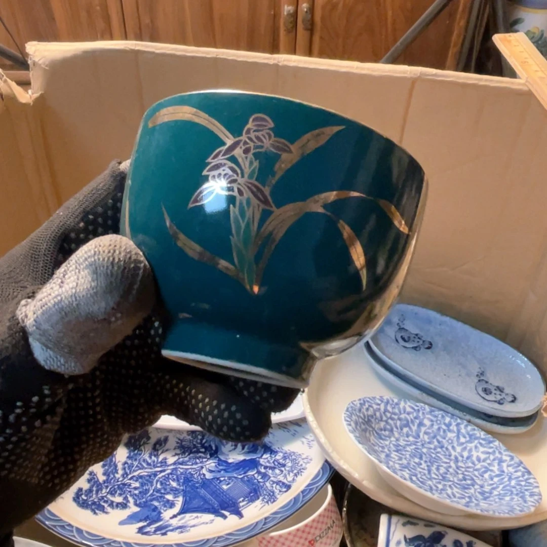 陶瓷陶瓷陶瓷陶瓷陶瓷金*和