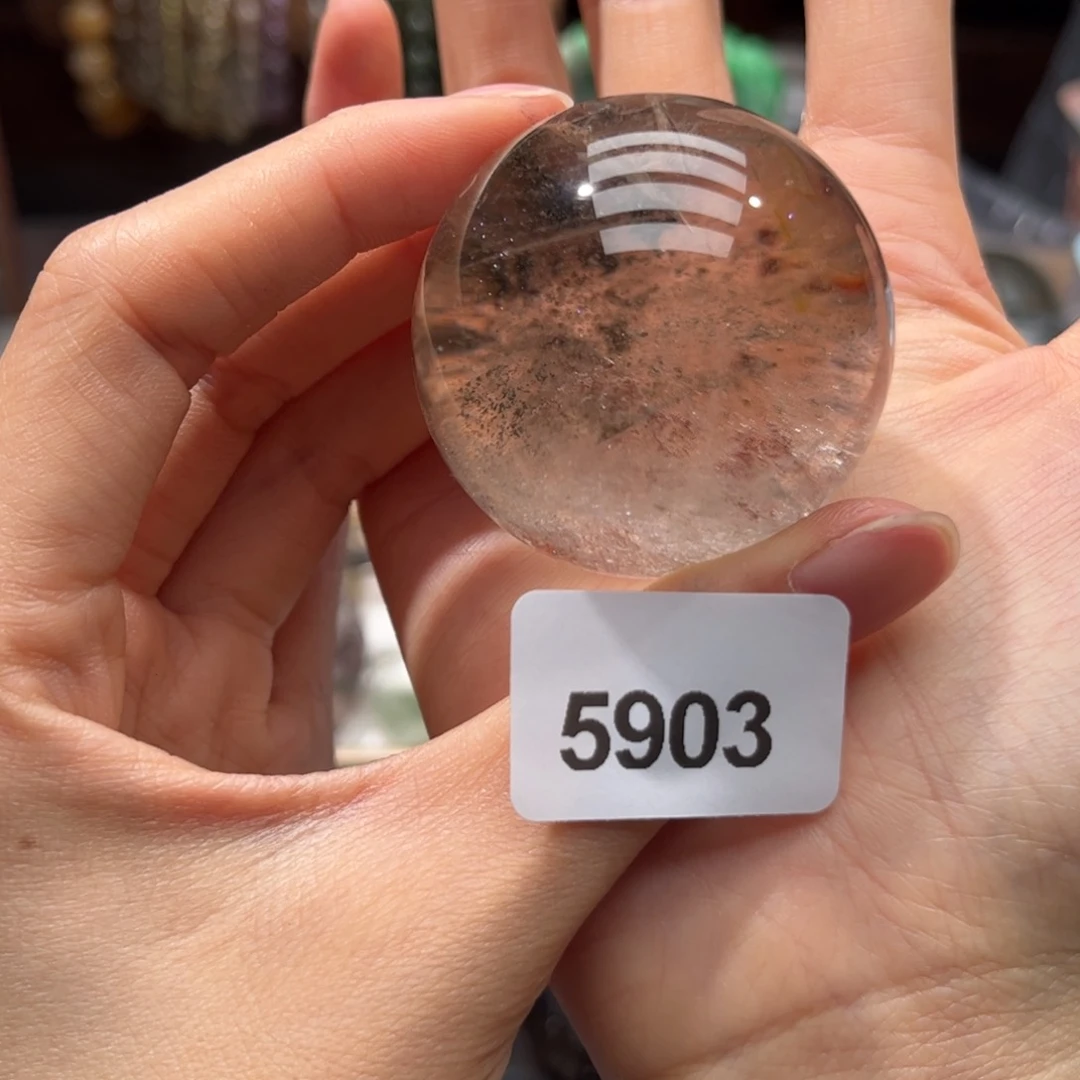 【闪购商品】未镶嵌水晶大型摆件（非配饰）