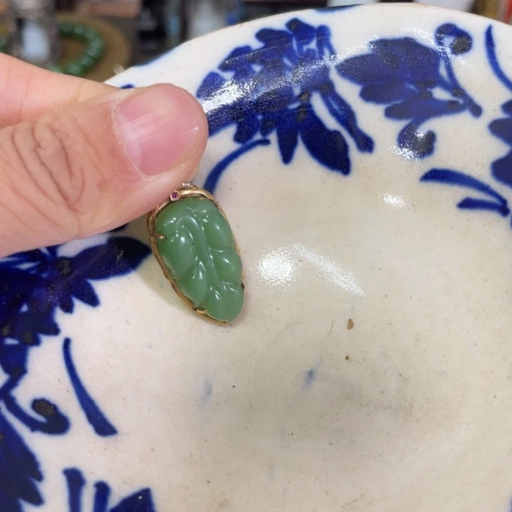 俊***姥碟漂亮888888888888888