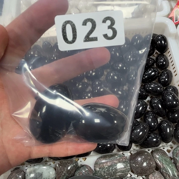 未镶嵌水晶大型摆件（非配饰）超**辰