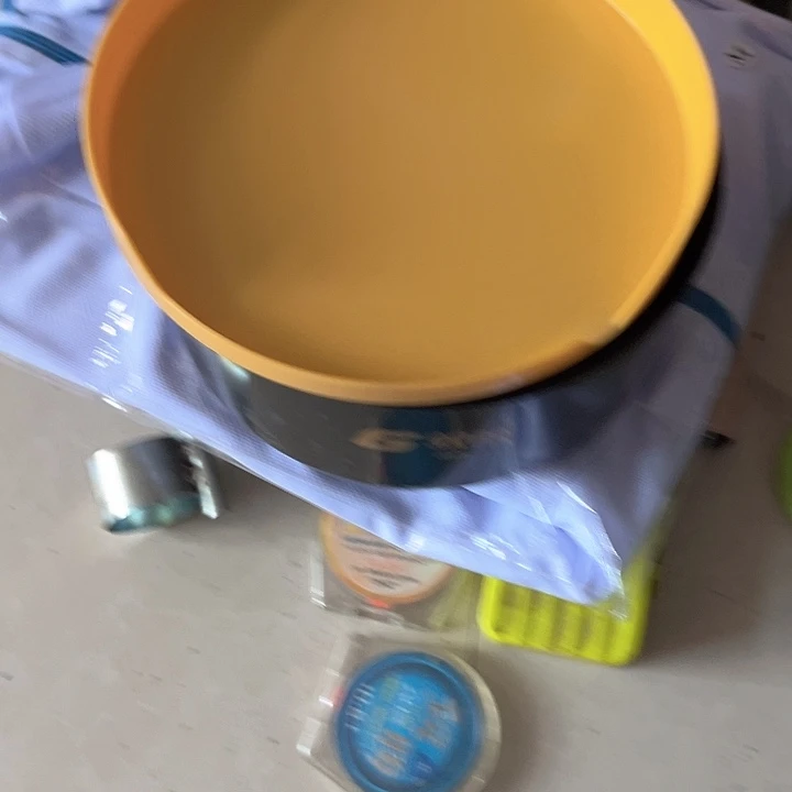 没有磁盘瑕疵。
