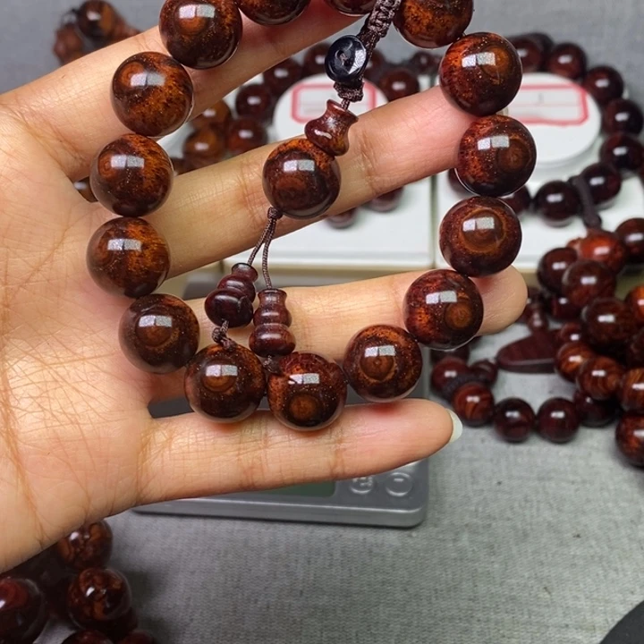 黄花梨/降香黄檀1.5天眼啊啊啊啊啊啊啊啊