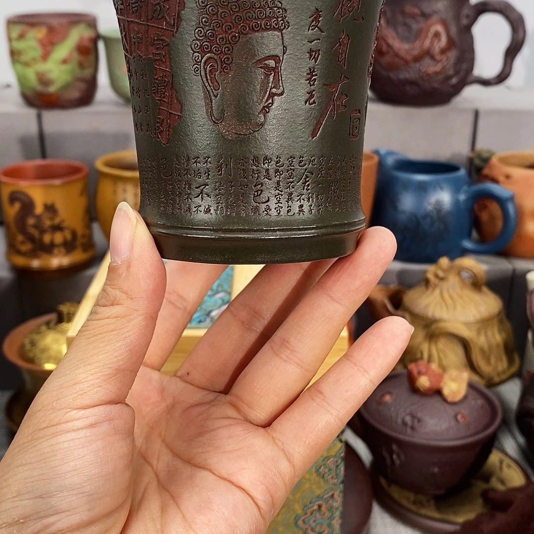 茶壶紫砂紫砂紫砂