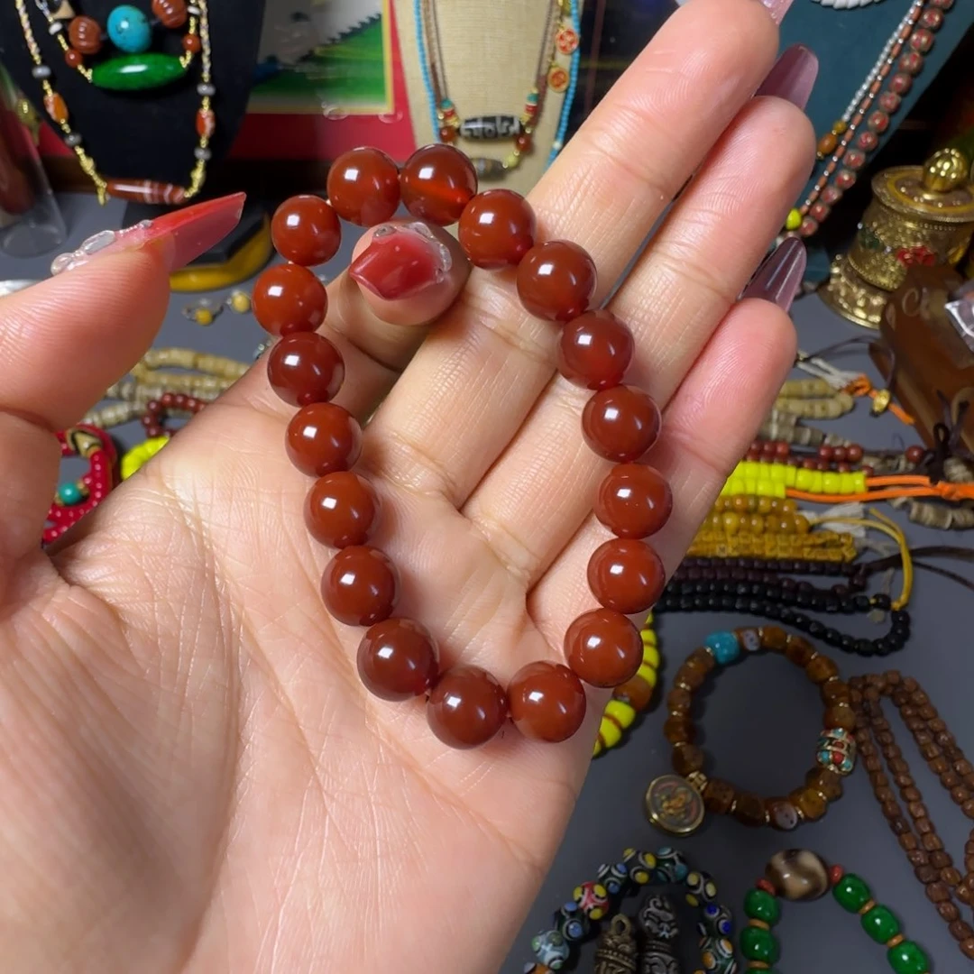 K***n吊坠吊坠吊坠吊坠吊坠吊坠