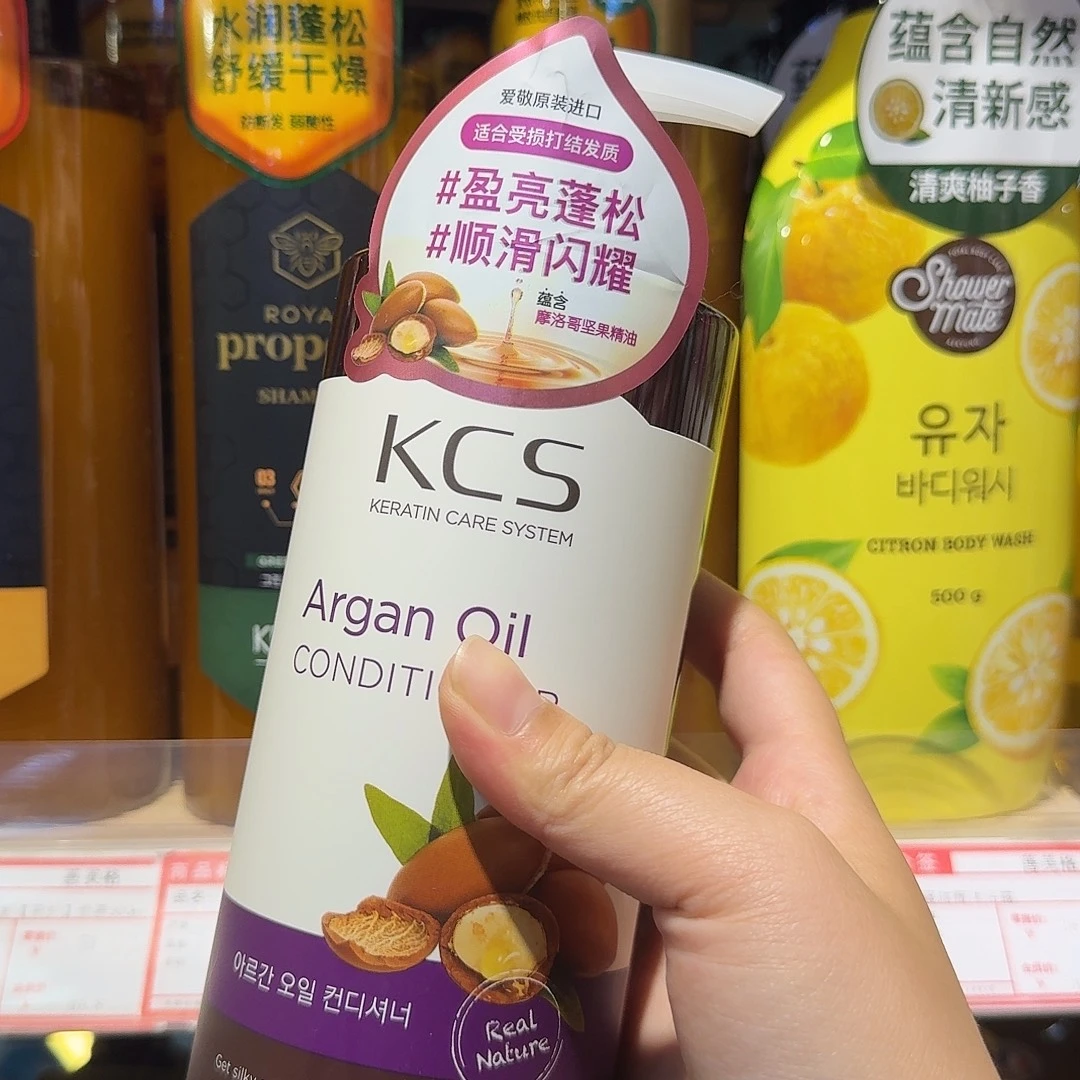 布艺铁合金默认微瑕特价不退换