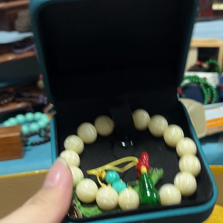 紫砂————————————————