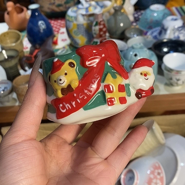 瓷片瓷片瓷片瓷片