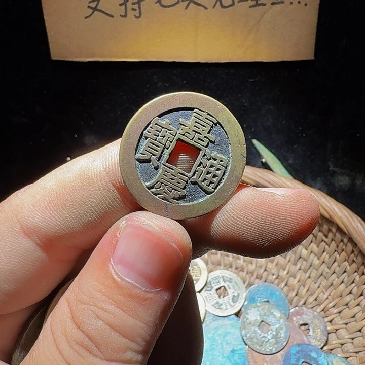 ꒰***꒱小李小李手机工艺品挂件029