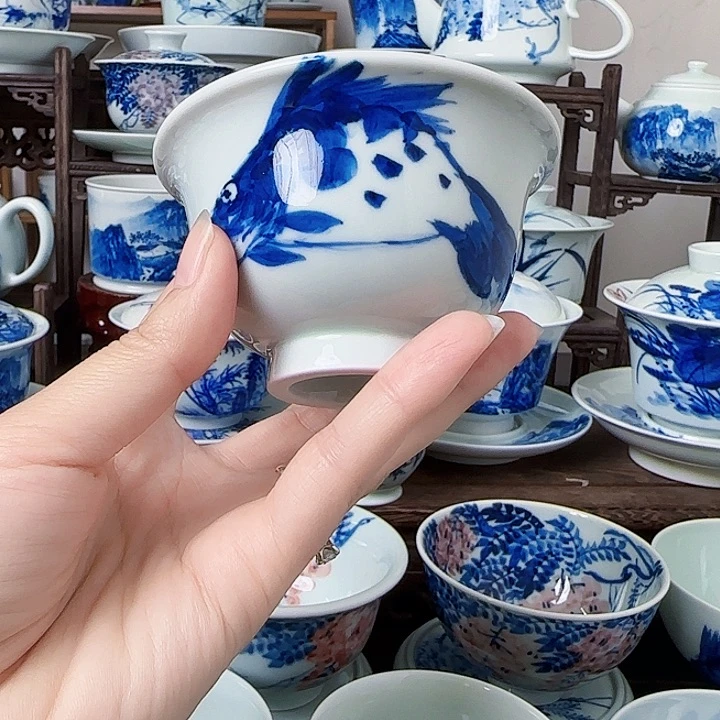 手工制作工艺制作工艺