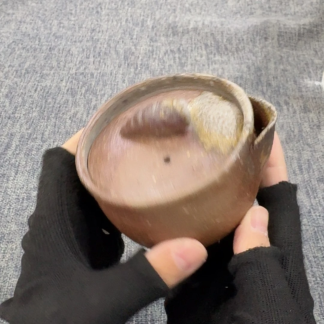 非常美丽漂亮的物品