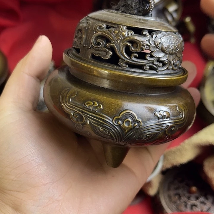 11111111111111111111