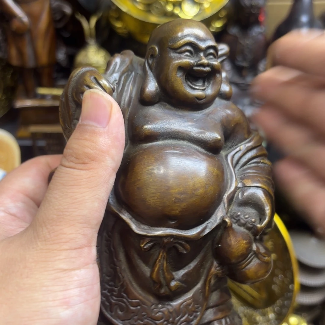 工艺品摆件工艺品摆件工艺品摆件