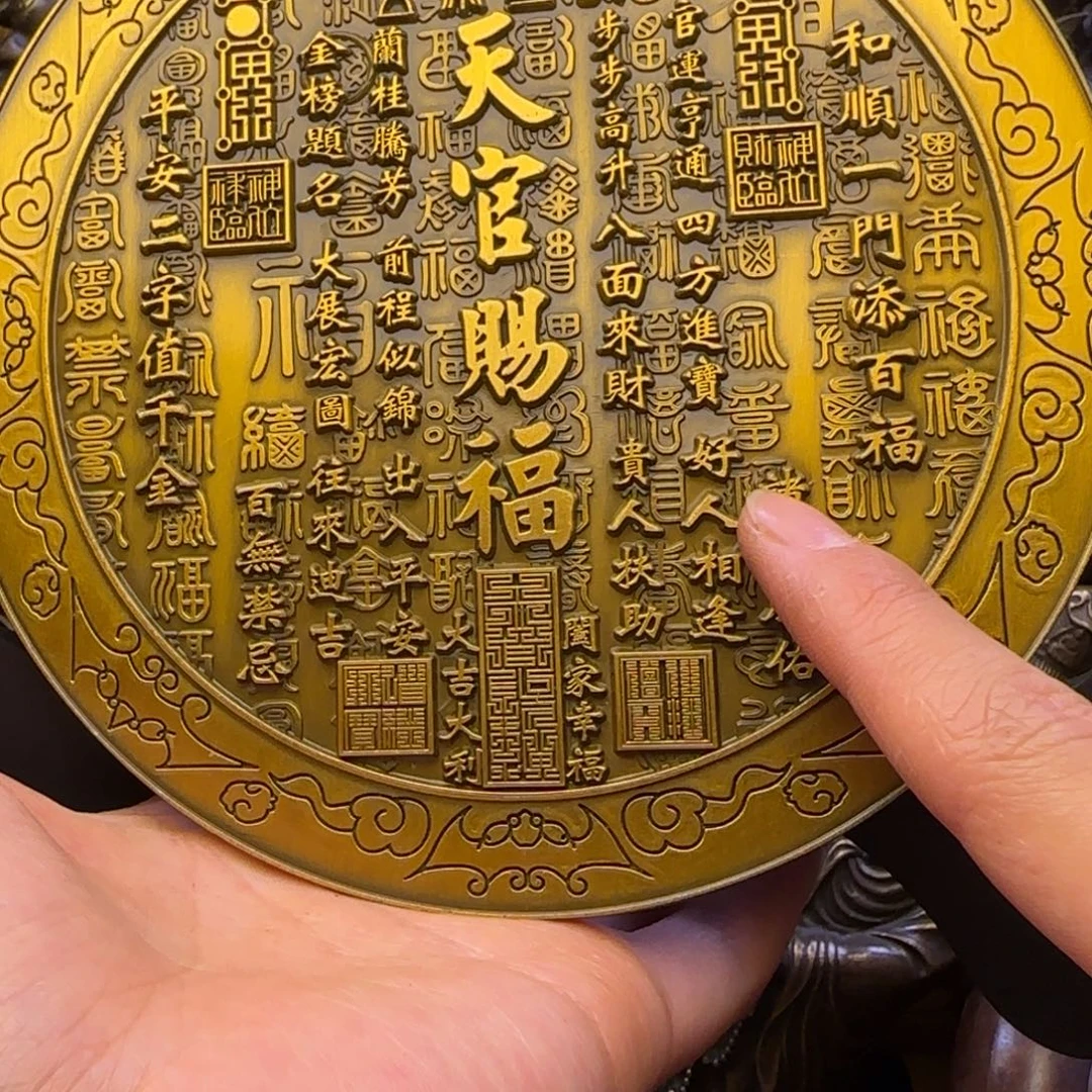 精品摆件精品摆件