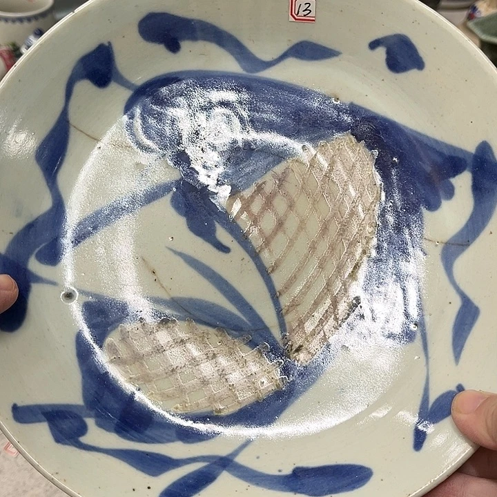 好货靓货漂亮好货