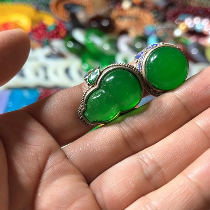 常***树瓷片瓷器艺术家等收藏