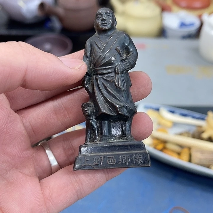 瓷片发发发发发发发发发发发发发