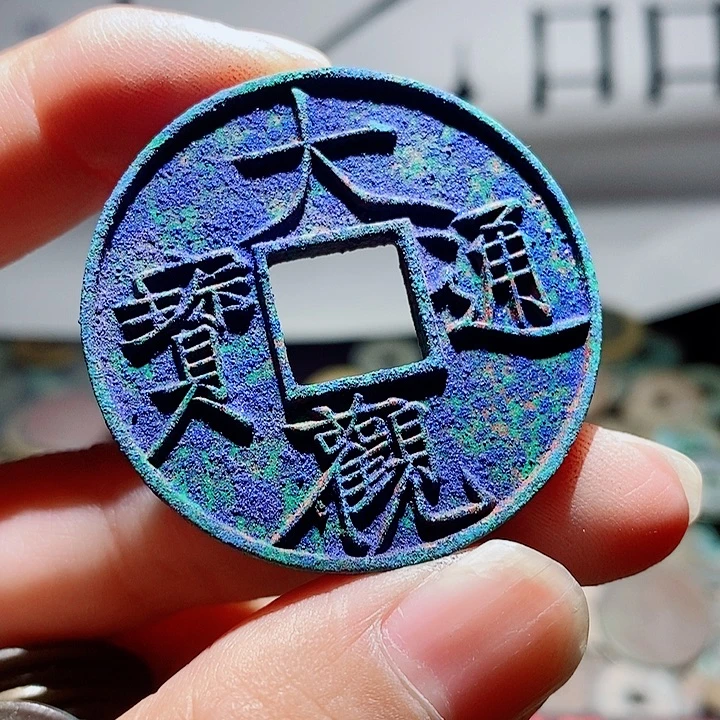 小陈小陈  手机工艺品挂件 046
