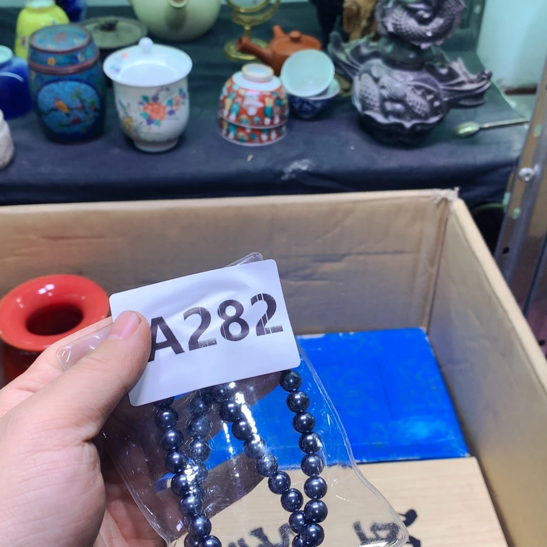 紫砂涂涂涂涂涂涂涂卍***卍