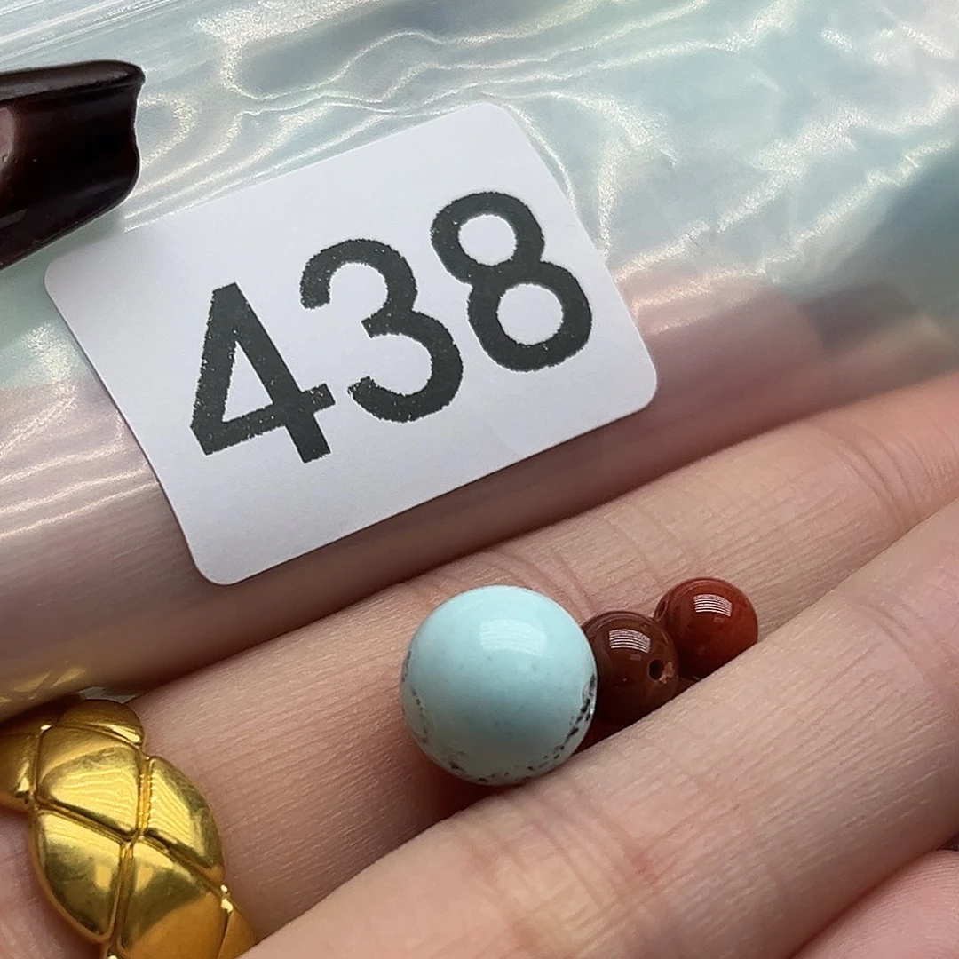 南红玛瑙未镶嵌珠宝奇石