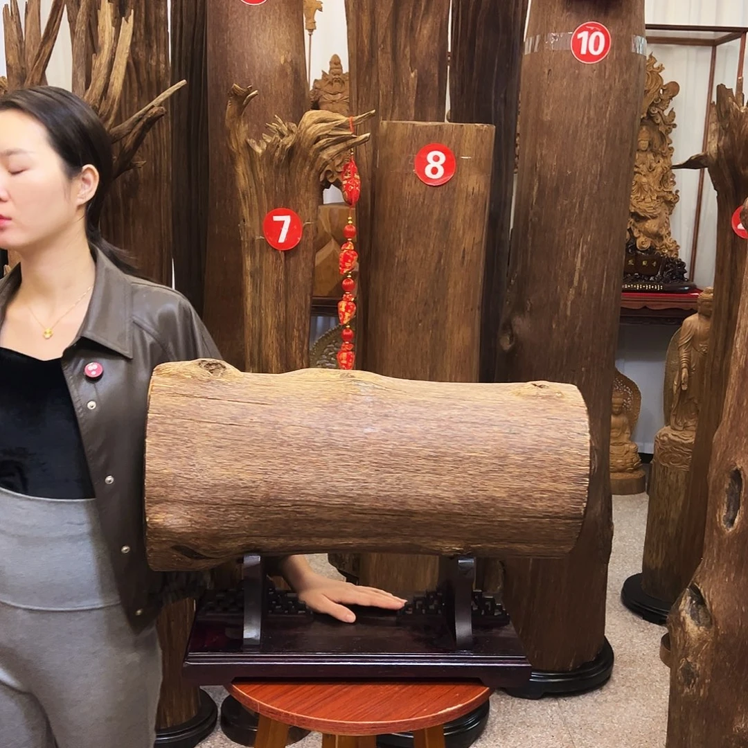 天***店沉香沉香碎屑沉香原材料