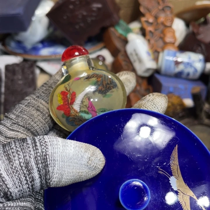 紫砂陶瓷艺术陶瓷艺术