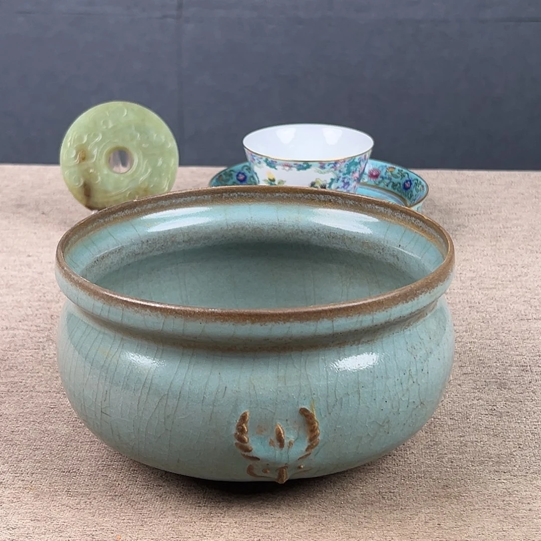 瓷器瓷器瓷器瓷器瓷器