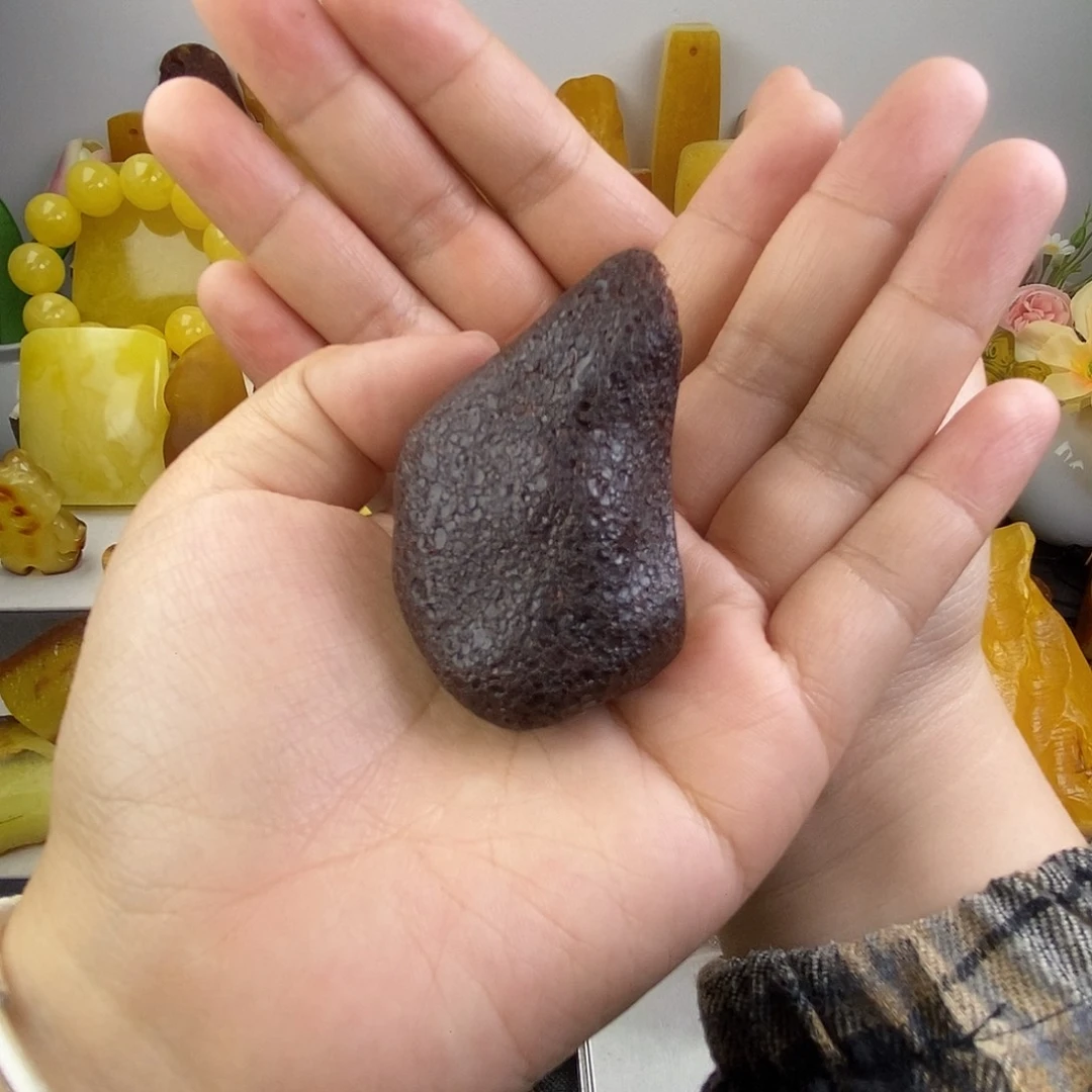 定制蜜蜡未镶嵌7788999999