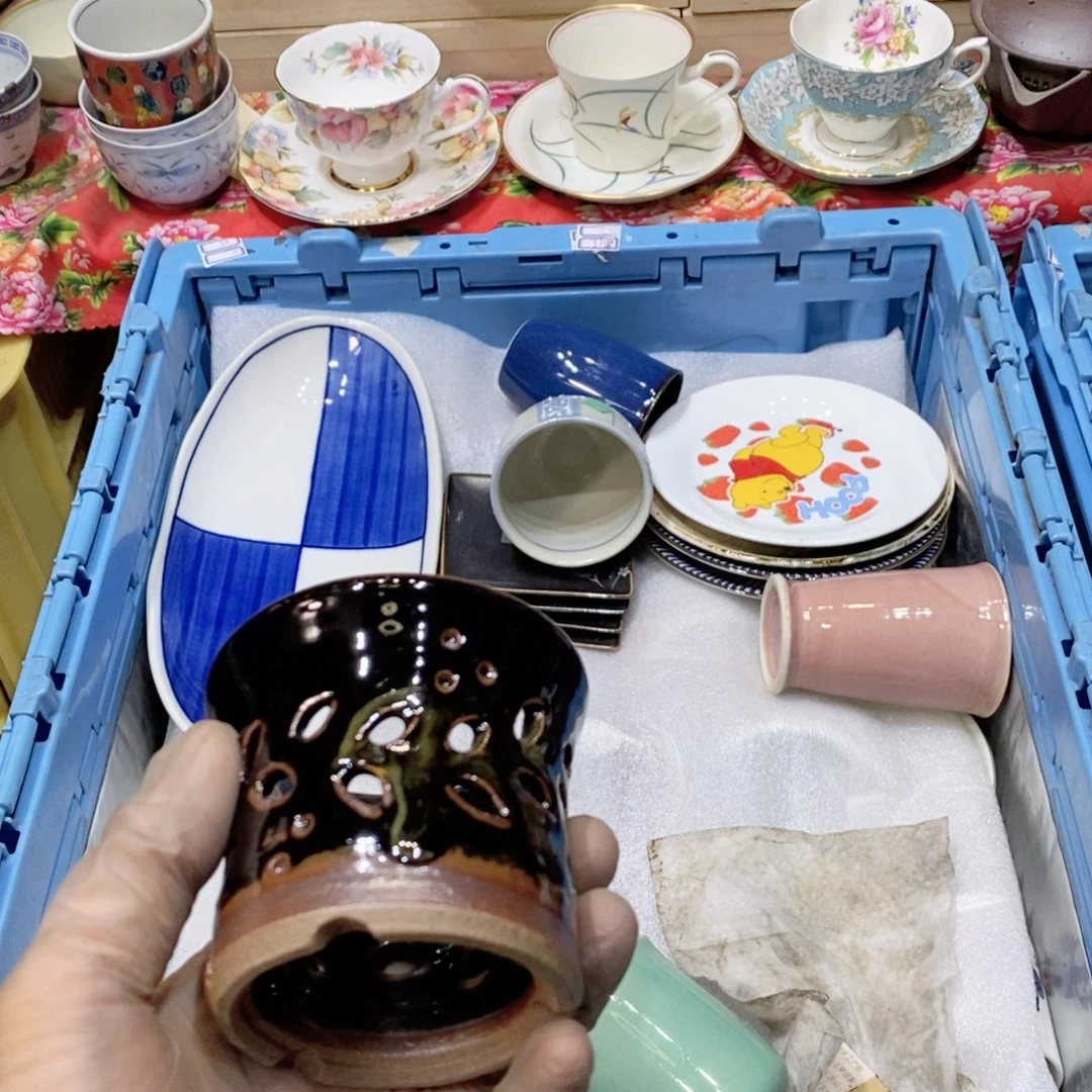 瓷片盛同时还哈哈哈哈哈哈