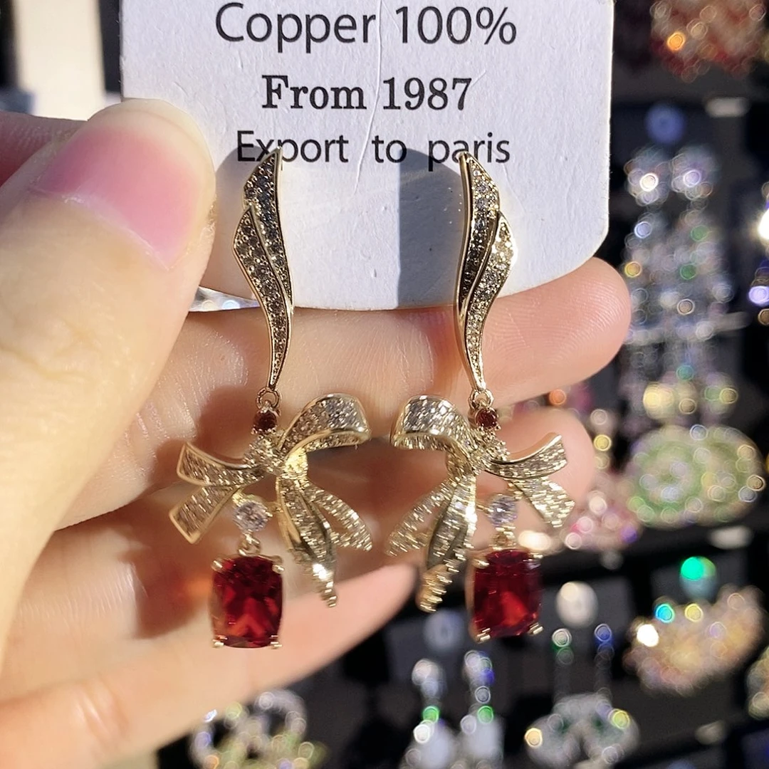 锆石纯铜合金锆石