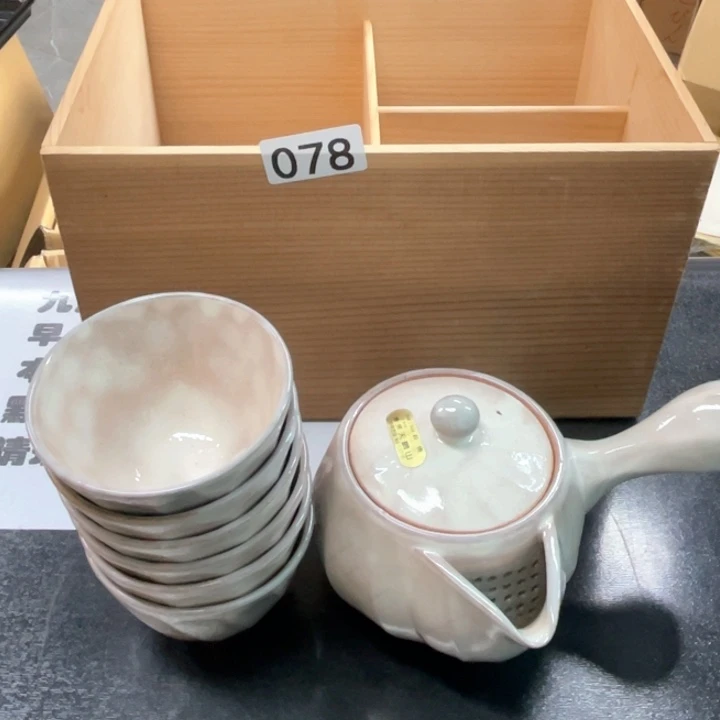 瓷片次次次次次次次次次次次次