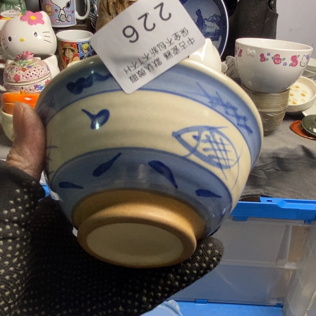 是***）瓷片茶具茶具茶具