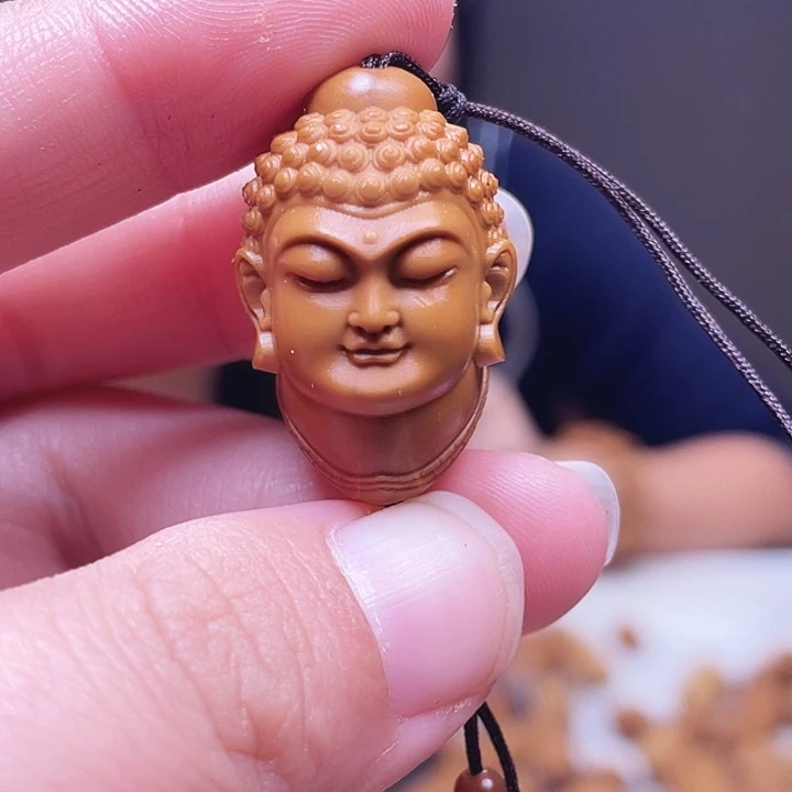 手串/手链橄榄核橄榄核