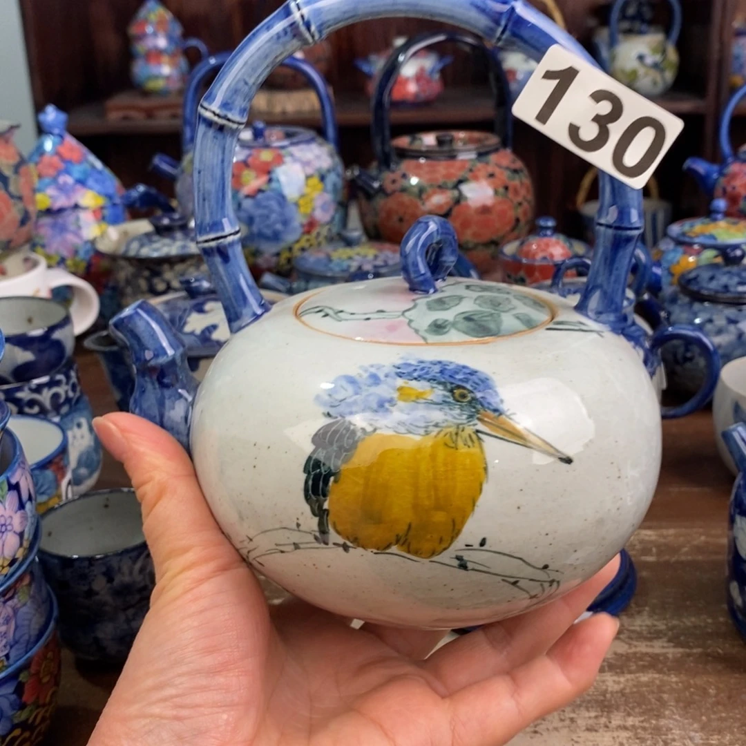 摆件uuuuuyuuyyyyyyyyyytttty