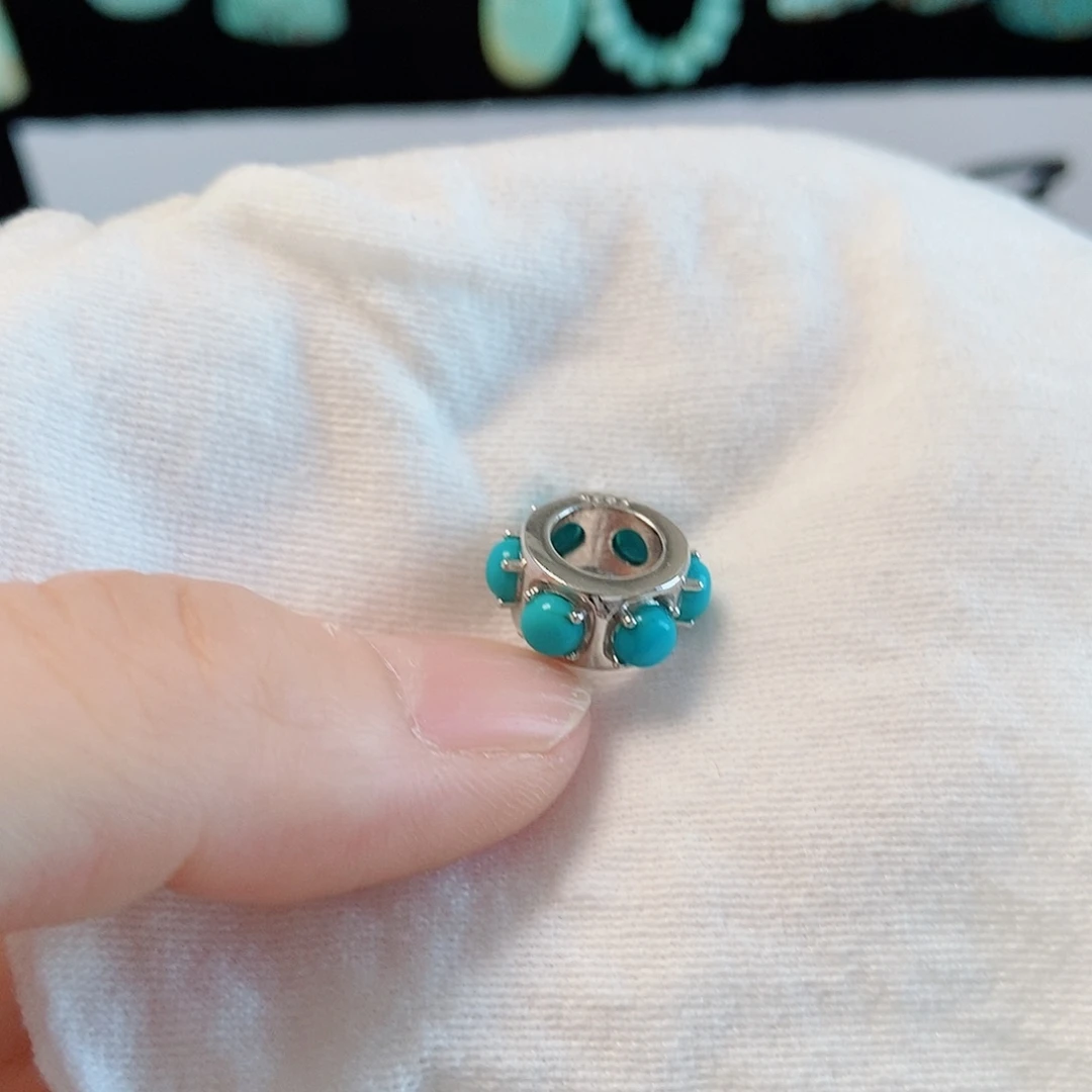 未镶嵌南红玛瑙珠宝奇石