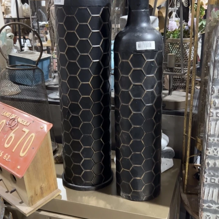 #***L外贸孤品 默认瑕疵
