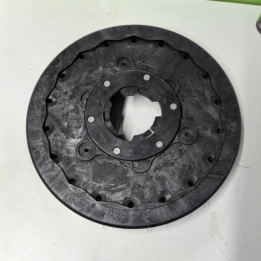 洗地机铁刷子。单刷机铁刷。翻新刷。广场刷。研磨刷，清洗广场刷子