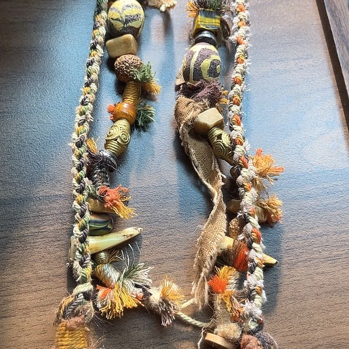 铁合金琉璃铁合金锡合金星星专拍