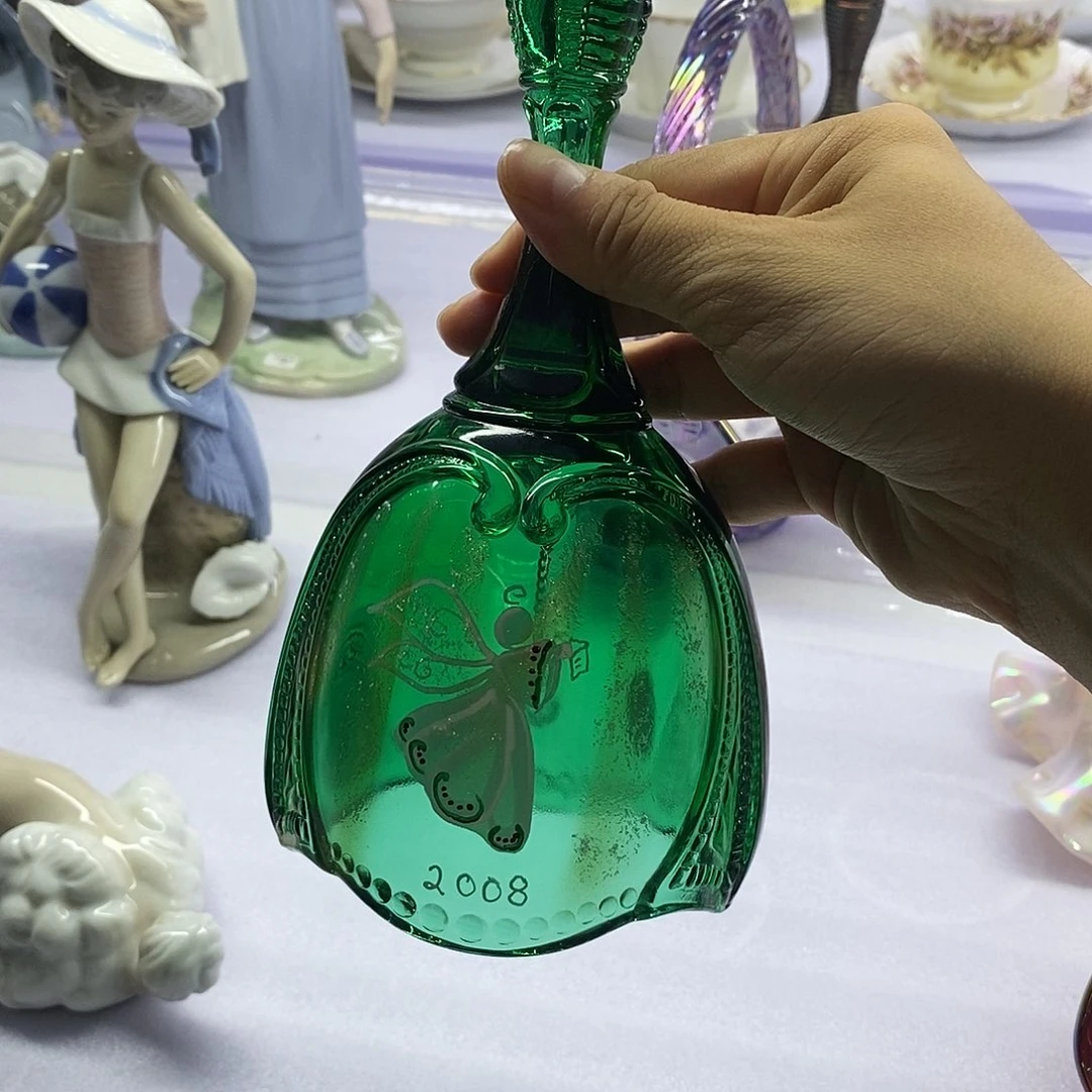 中古其他瓷器中古瓷器