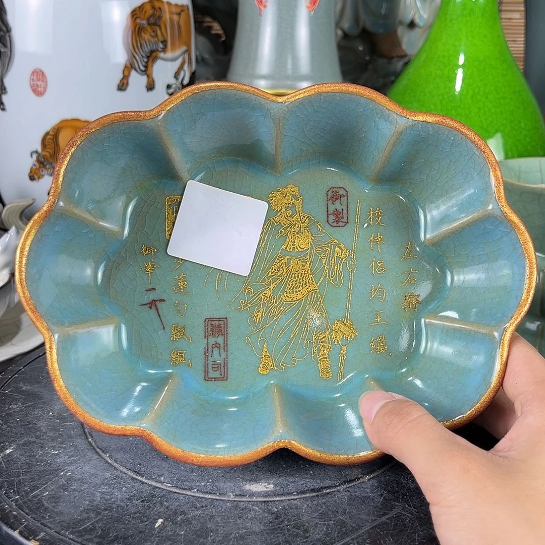 摆件用****2瓷瓷瓷瓷瓷瓷