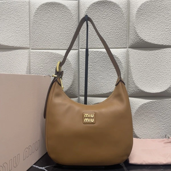 包包/谬谬/99新/250117QR0013