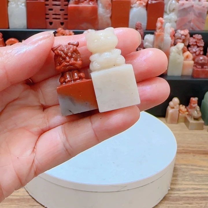 老挝石00000000000000