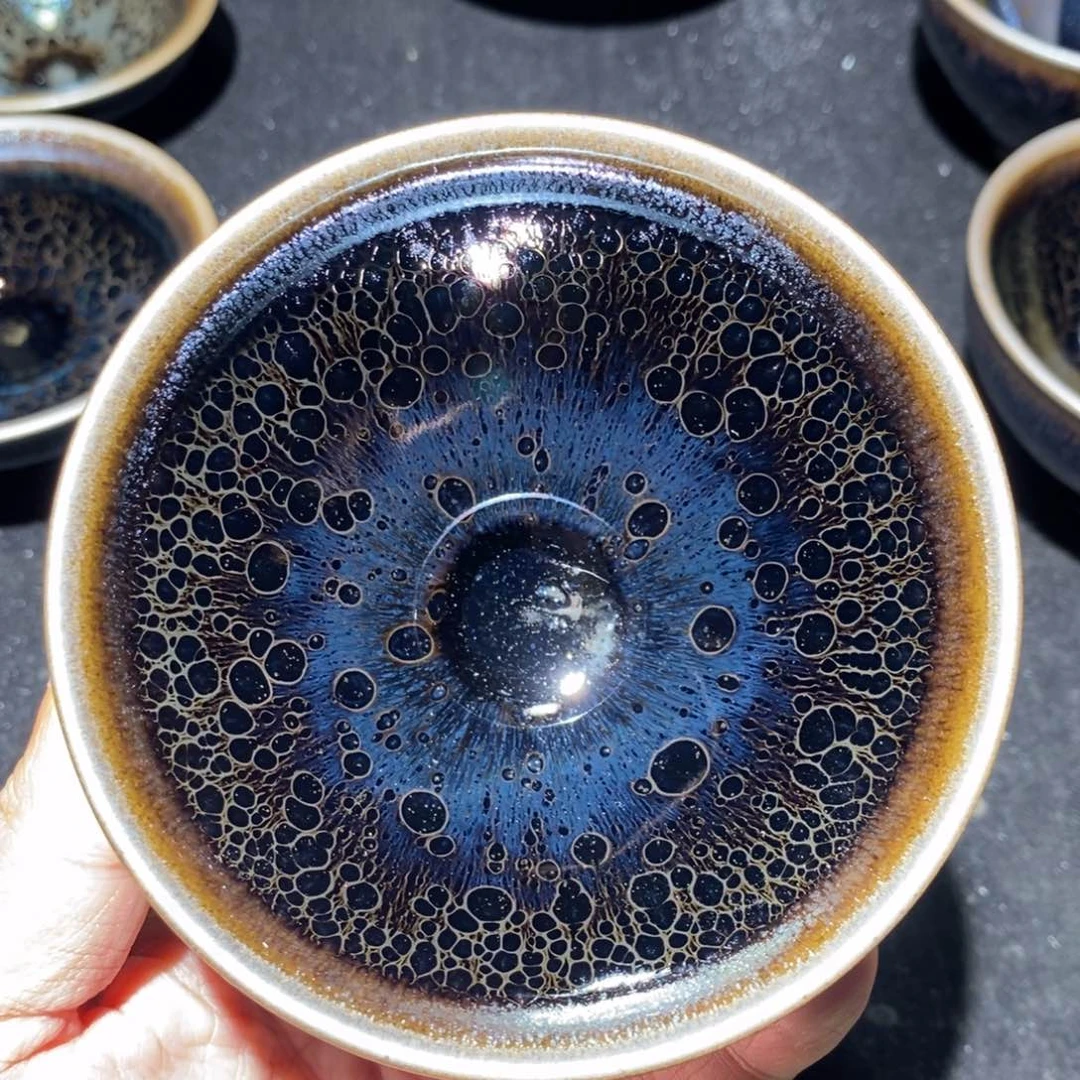 【闪购商品】茶盏三*车啊啊啊啊啊啊啊啊啊