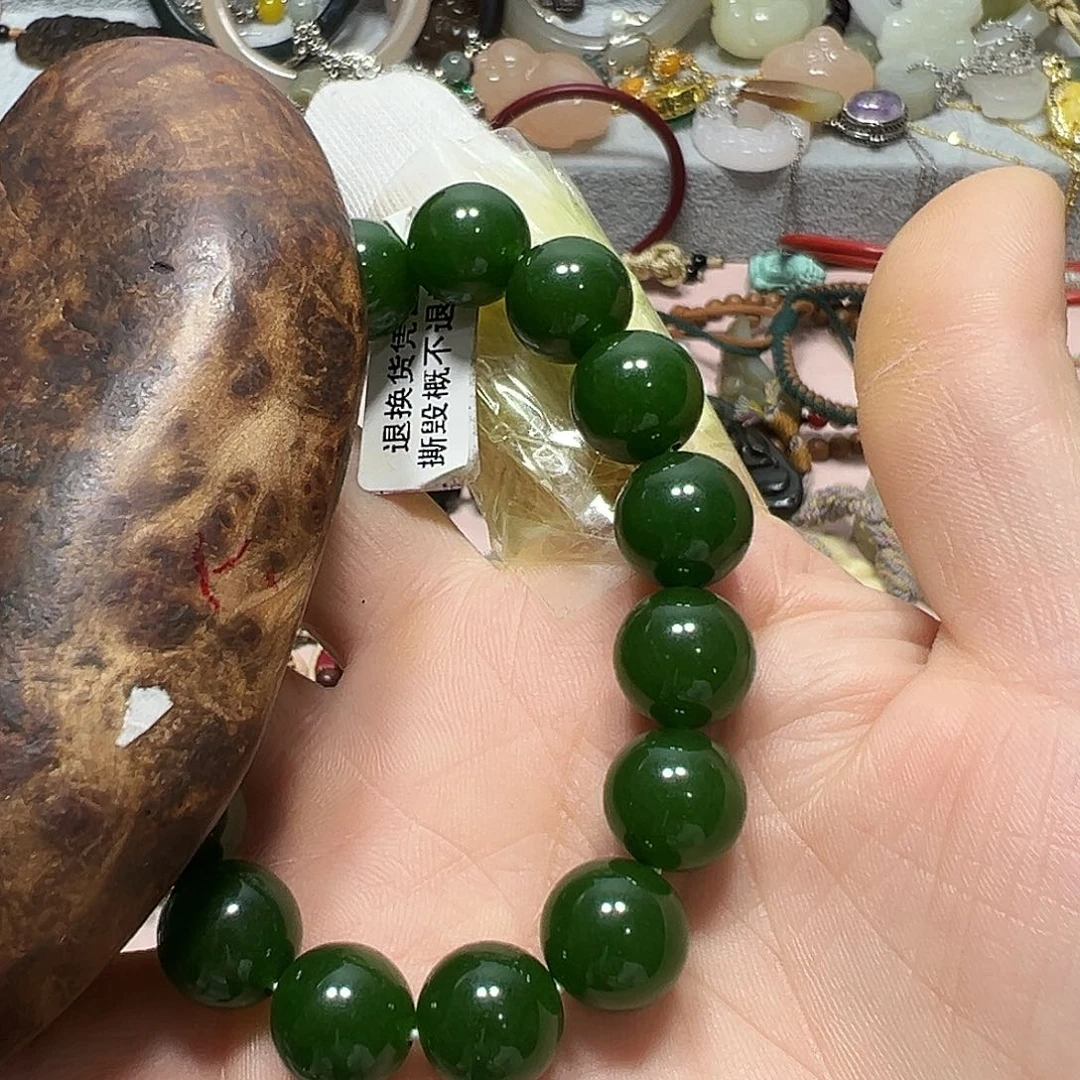 丁****无事牌非洲檀香單圈手串砠劗手串砠劗手串