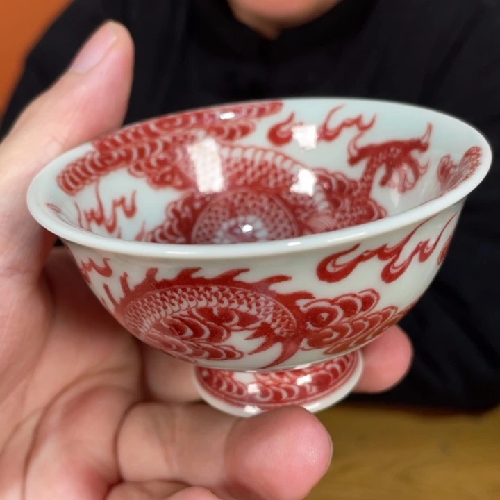 盘福利来啦，福利来啦