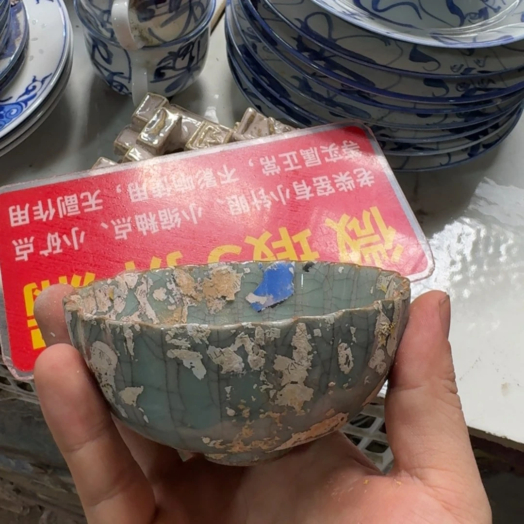 辣***旯全手工手绘，顺丰包邮